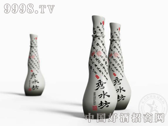 ���b��ˮ����Ʒ��12��-�׾��(l��i)��Ϣ