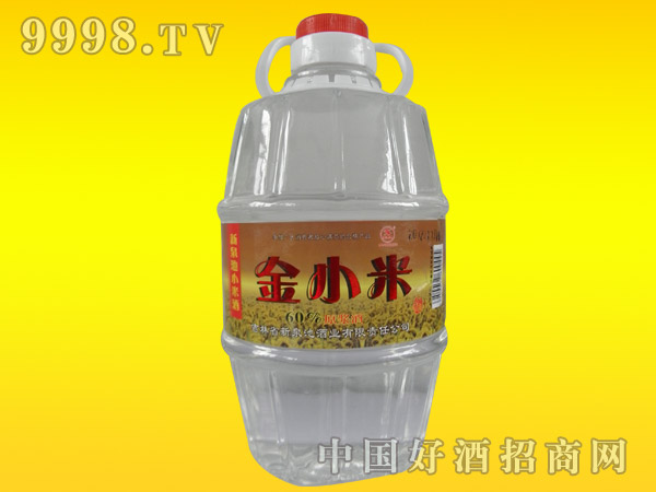 ��С��ԭ�{��