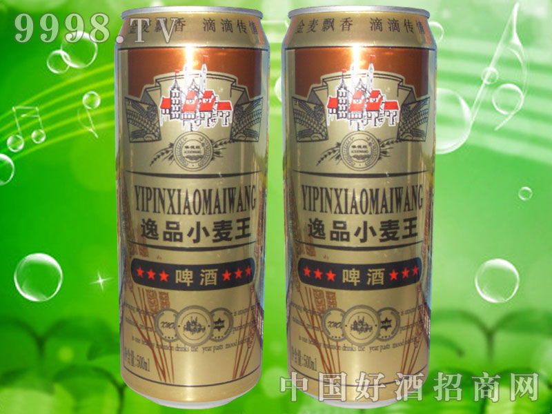 �ĵ�����ƷС����