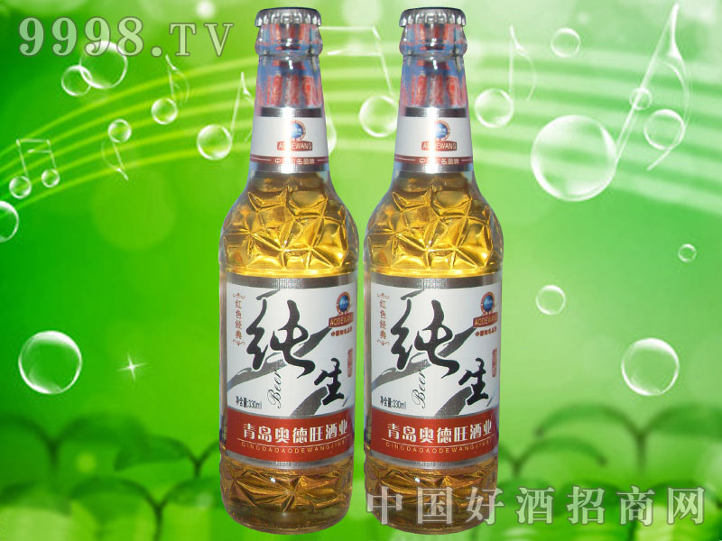 �ĵ��������tɫ��(j��ng)��