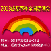 2013�ɶ������Ǿƕ�