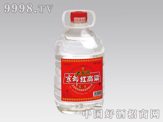 38��Ͱ�b�t����-�׾����Ϣ