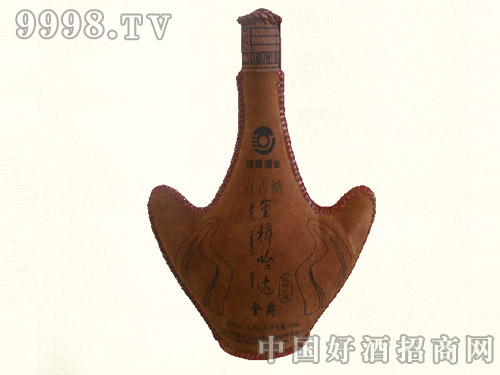 ���׹��_(d��)����̾�