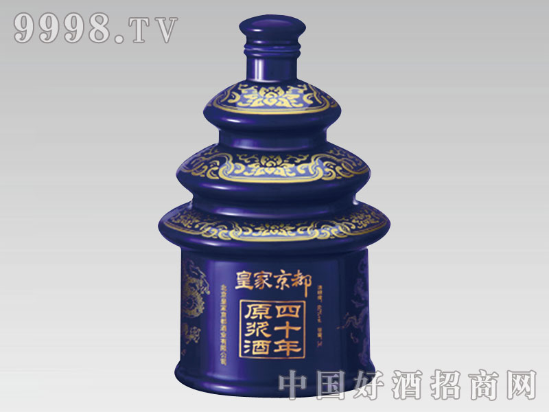 60��ԭ�{��40