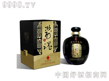 é�_(t��i)�(zh��n)�u��-��(sh��)ľ�жY���b