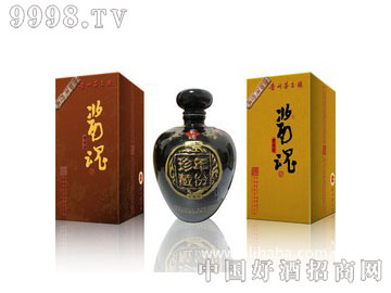 é�_(t��i)�(zh��n)�u��-�≯30