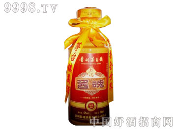 é�_(t��i)�(zh��n)�u��-��10