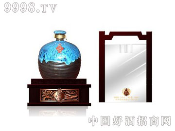 é�_(t��i)�(zh��n)�u��-�≯���20