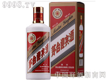 é�_(t��i)ӭ�e��750ml