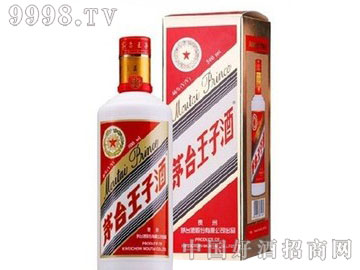 é�_(t��i)���Ӿ�