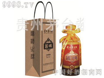 é�_(t��i)�(zh��n)�u��-��5