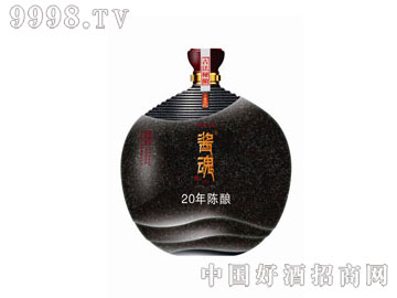 ���ϵ��-��20