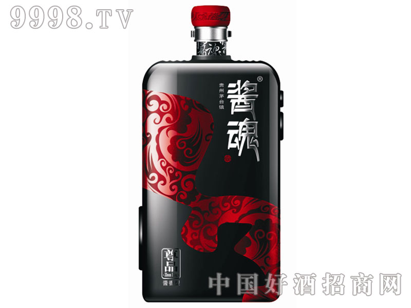 Ʒζϵ��-��Ʒ