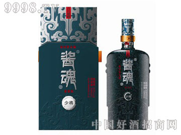 �ό�ϵ��-�ٌ�