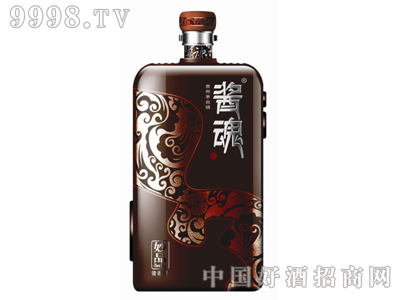 Ʒζϵ��-��Ʒ