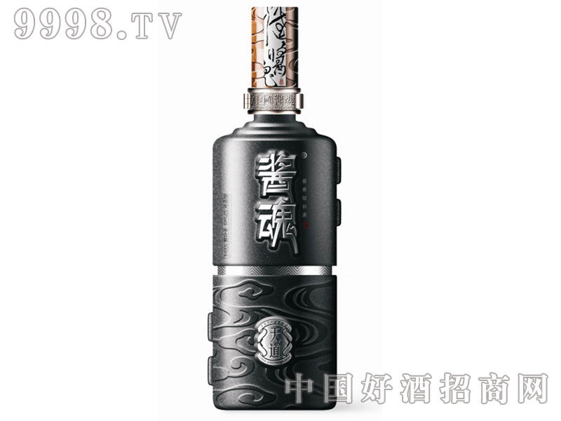 ����ϵ��-���