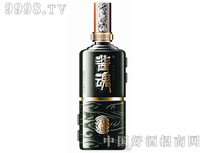 ����ϵ��-���\(y��n)-�׾��(l��i)��Ϣ