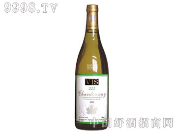 ��ʢ222���xɯ��(d��ng)�ݸɰ�