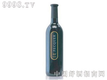 ���晵�ɼt���Ѿ�