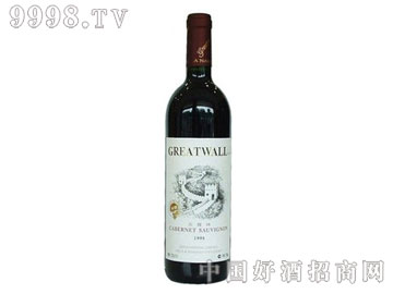 �A���L��98�ɼt���Ѿ�