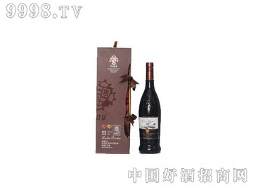 �����ķƈD�ɼt���Ѿ�