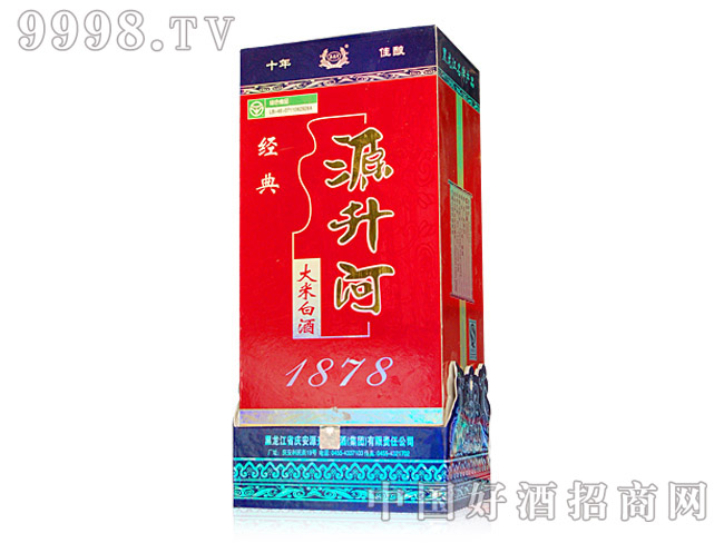 Դ���Ӵ��׾�500ml