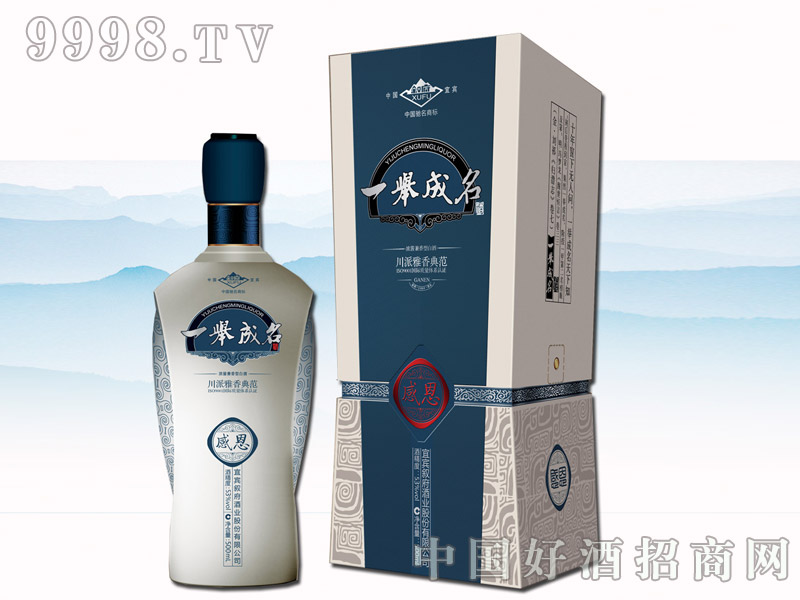 һ�e���� �ж�