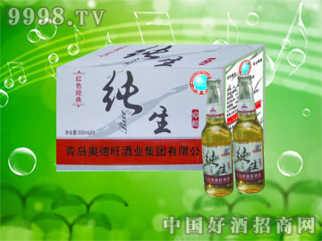 �ĵ���ADW016 330ml�tɫ��(j��ng)�伃��