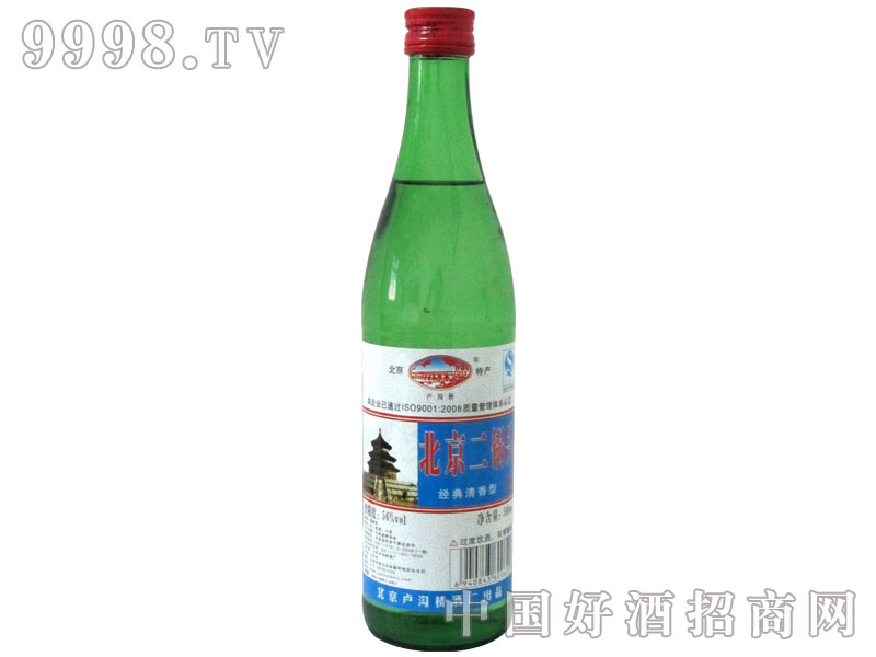 ��������^56��