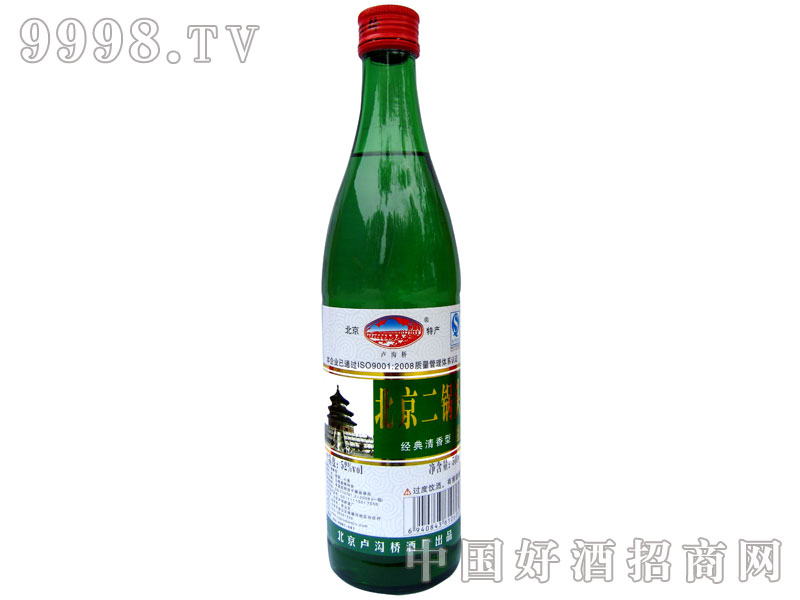 ��Gƿ52��500ml-�׾����Ϣ