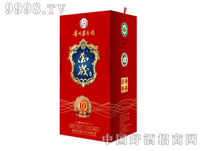 �f(w��n)�q�ƺ���10