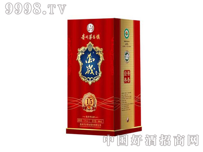 �f(w��n)�q������15