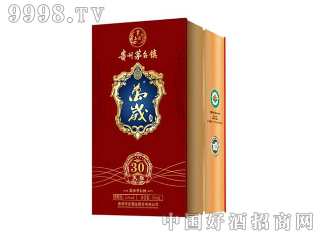 �f(w��n)�q������30