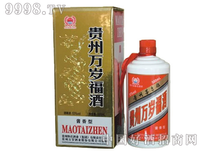 �f(w��n)�q����