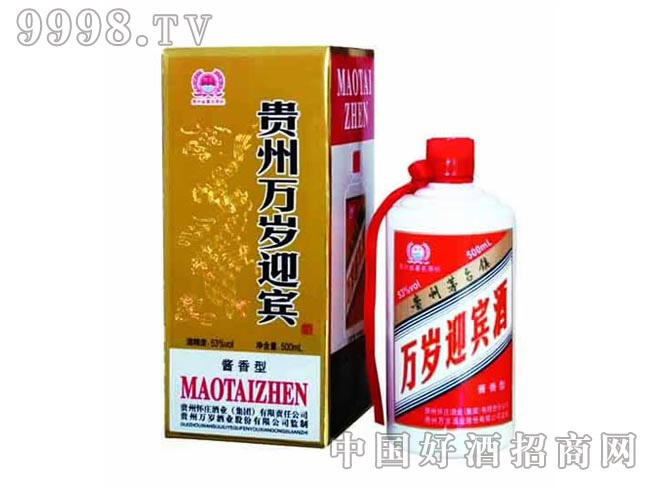 �f(w��n)�qӭ�e��