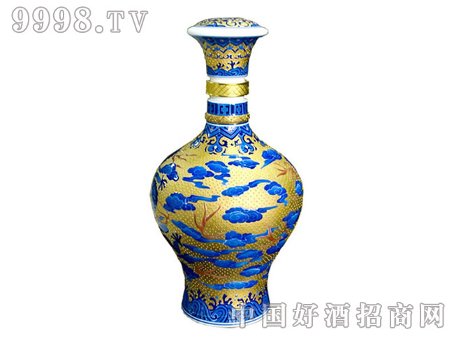 �f�q�_����-�׾����Ϣ