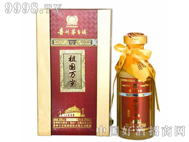 ����f�q�Ƶ��10-�׾����Ϣ