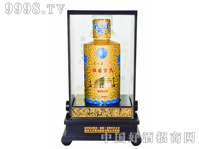 ���(gu��)�f(w��n)�q�Ƶ��20