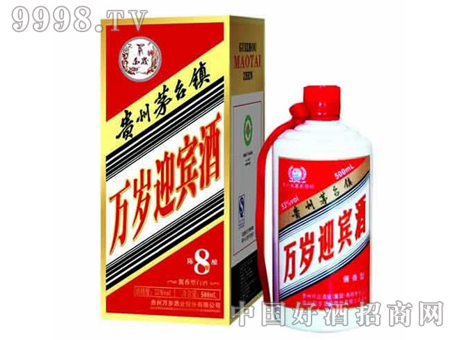 �f(w��n)�qӭ�e��(�tɫ��