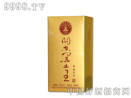 �P(gu��n)�|�������Ҹ����꣨��