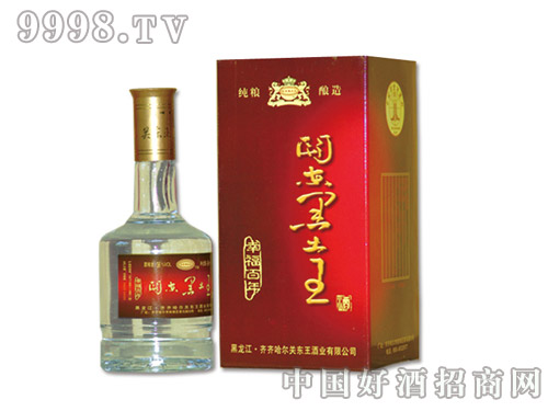 �P(gu��n)�|�������Ҹ�����