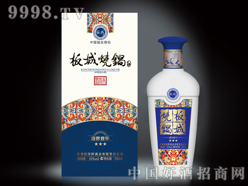 ʢ���Ռ� ����