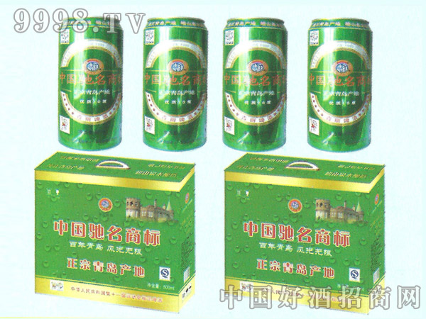 ���u�a(ch��n)��������500ml���Y�У�