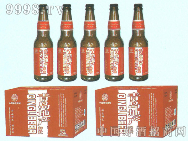 ���u�a(ch��n)���¿�330ml