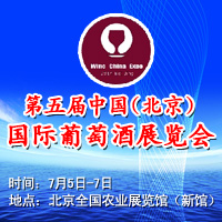 ����ã����������H���Ѿ�չ�[��