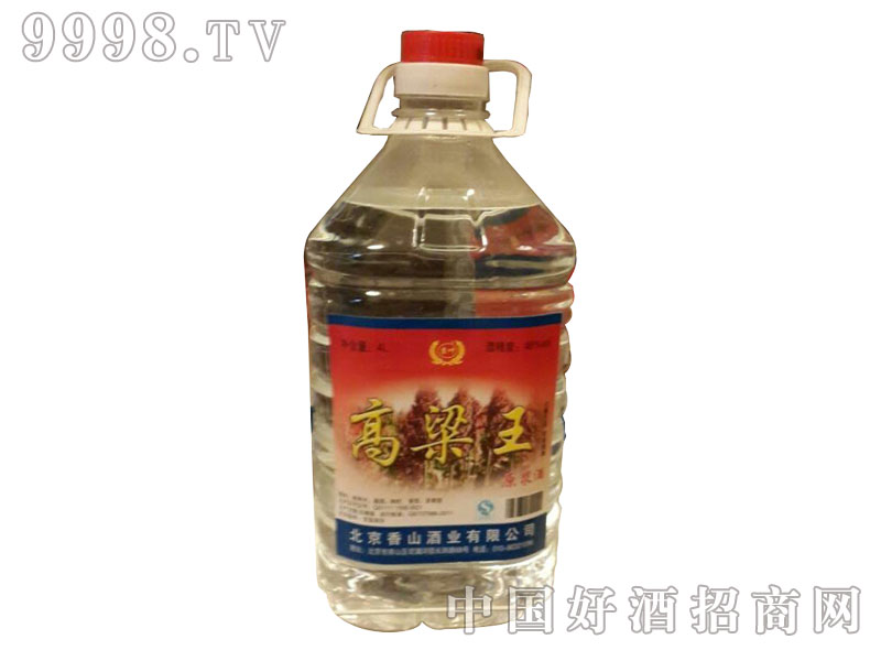 ������ԭ�{��