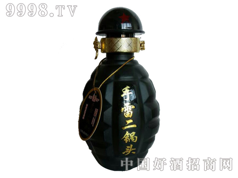 ���׶���^