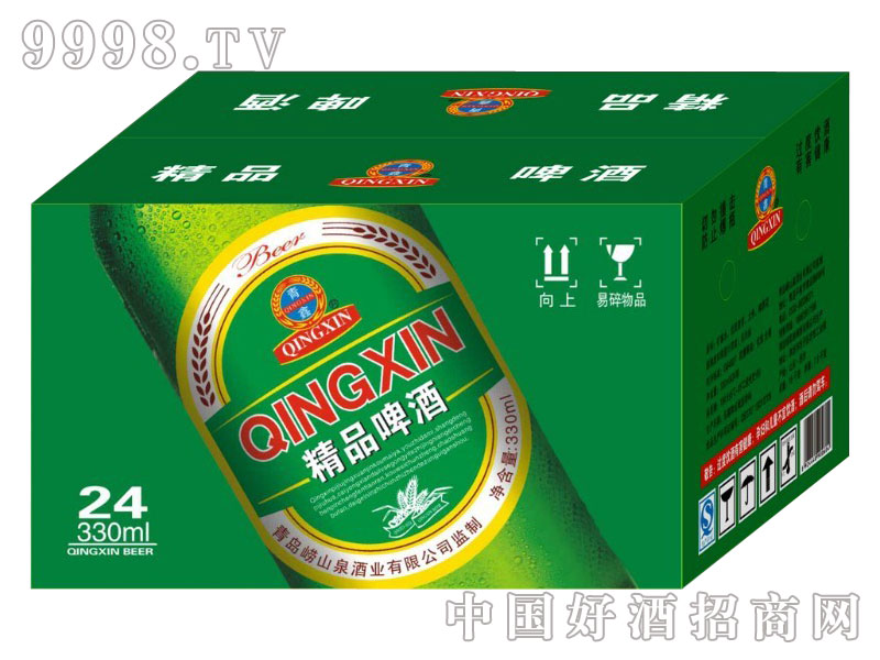 ��ɽȪ330ml��Ʒơ��