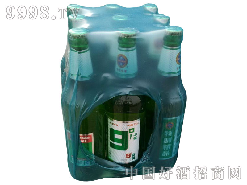 ��ɽȪơ��500ml�Ŷȿ��g