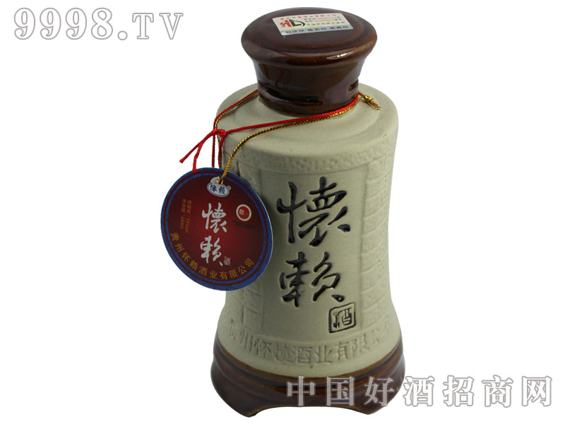 ������Ց�ه